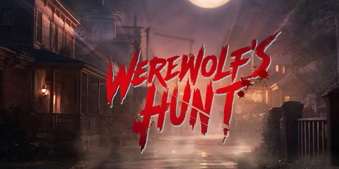 Rahasia Bermain Slot Werewolf’s Hunt di Situs Dorahoki Rahasia Bermain Slot Werewolf’s Hunt di Situs Dorahoki