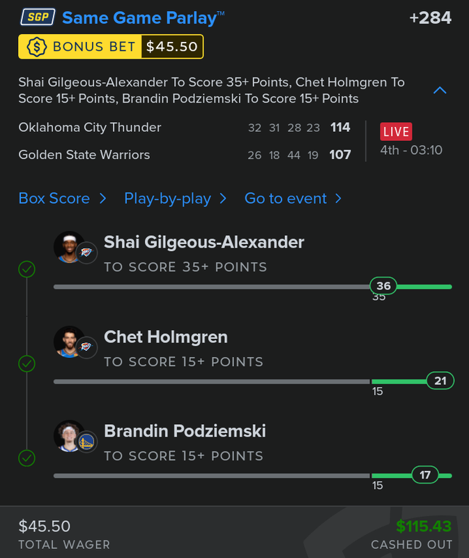 Screenshot-20251203-002040-Fan-Duel-Sportsbook-2.png