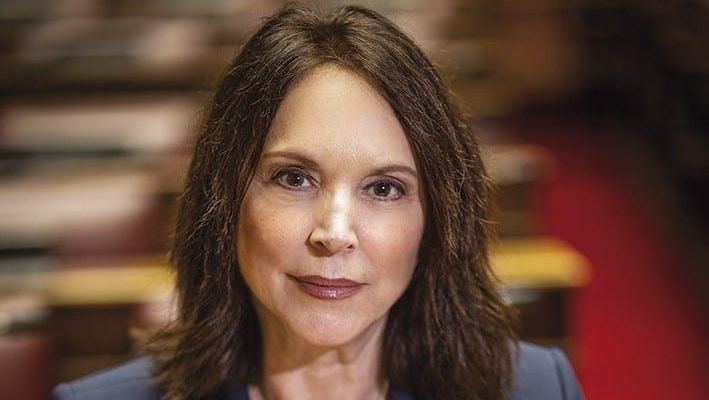 κοζάνη, ειδήσεις, νέα, Πτολεμαΐδα