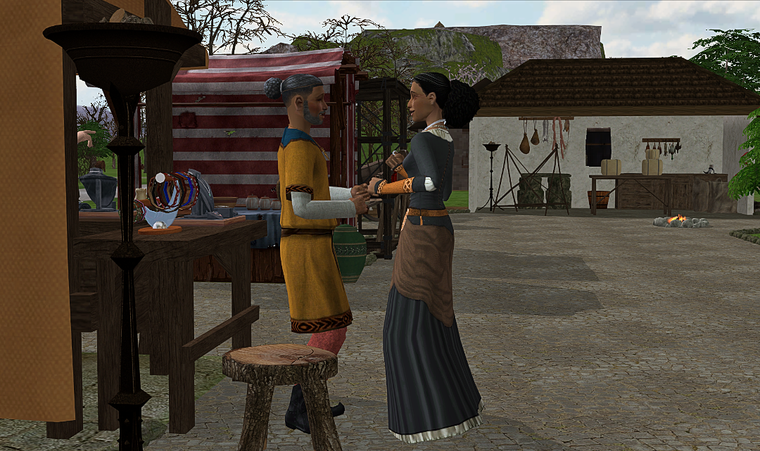 screenshot_2026_02_02_18_09