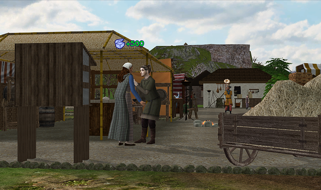 screenshot_2026_02_02_18_06