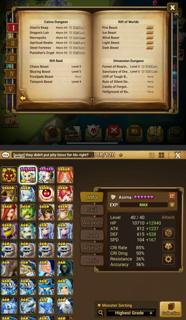 Screenshot 2026 05 16 020109