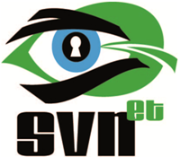 SAFI VERT NETTOYAGE