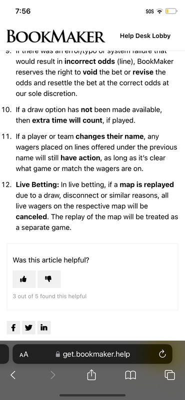 C506723B-FEB6-461E-AD13-5A99ACD056C3