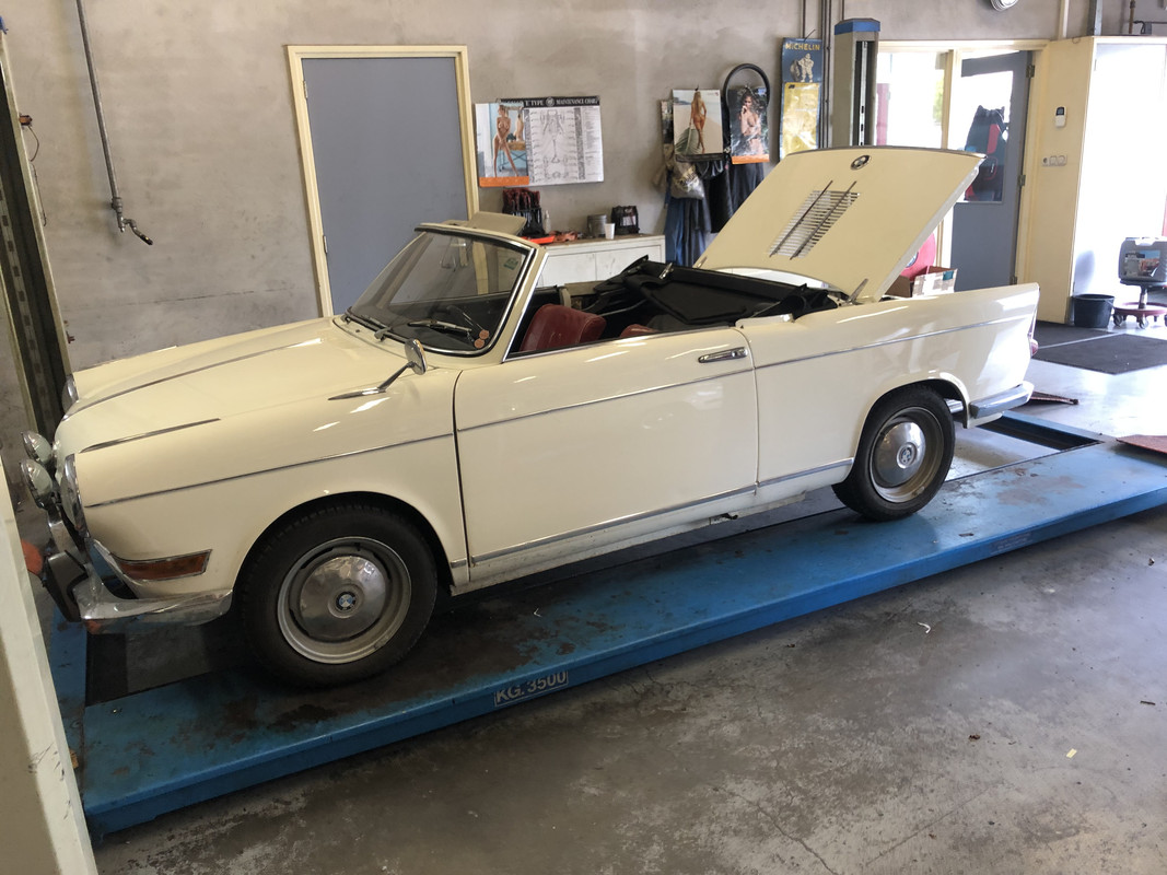 2CC612AA-0E48-46A6-925A-67D2085422E2