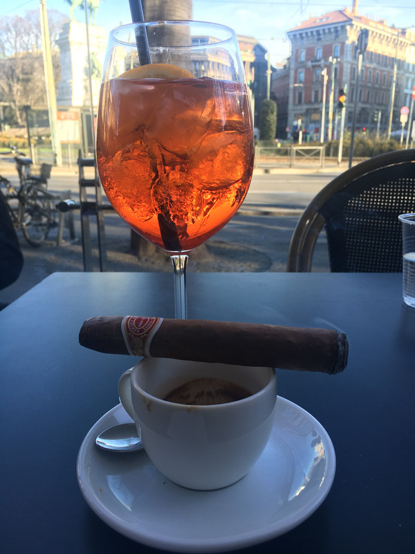 BE1D763D-4A37-4FAD-95B9-4D728E9C9CE6