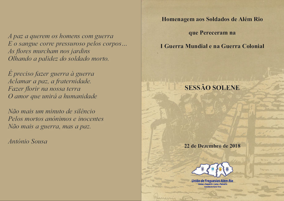 Capa1