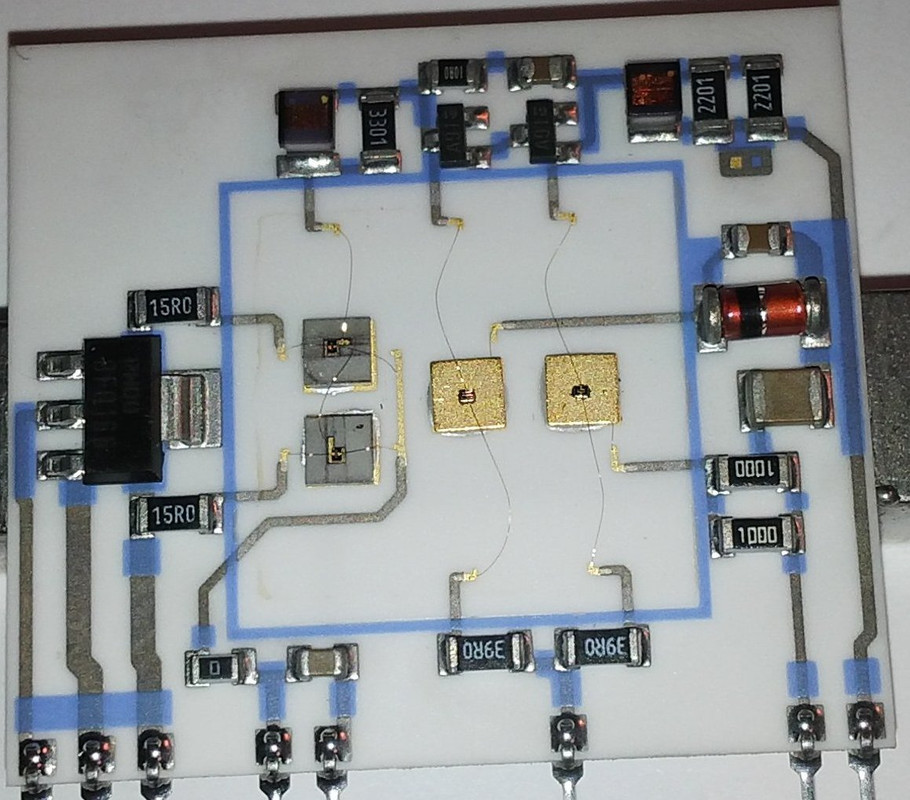 Barco_hybrid_exposed