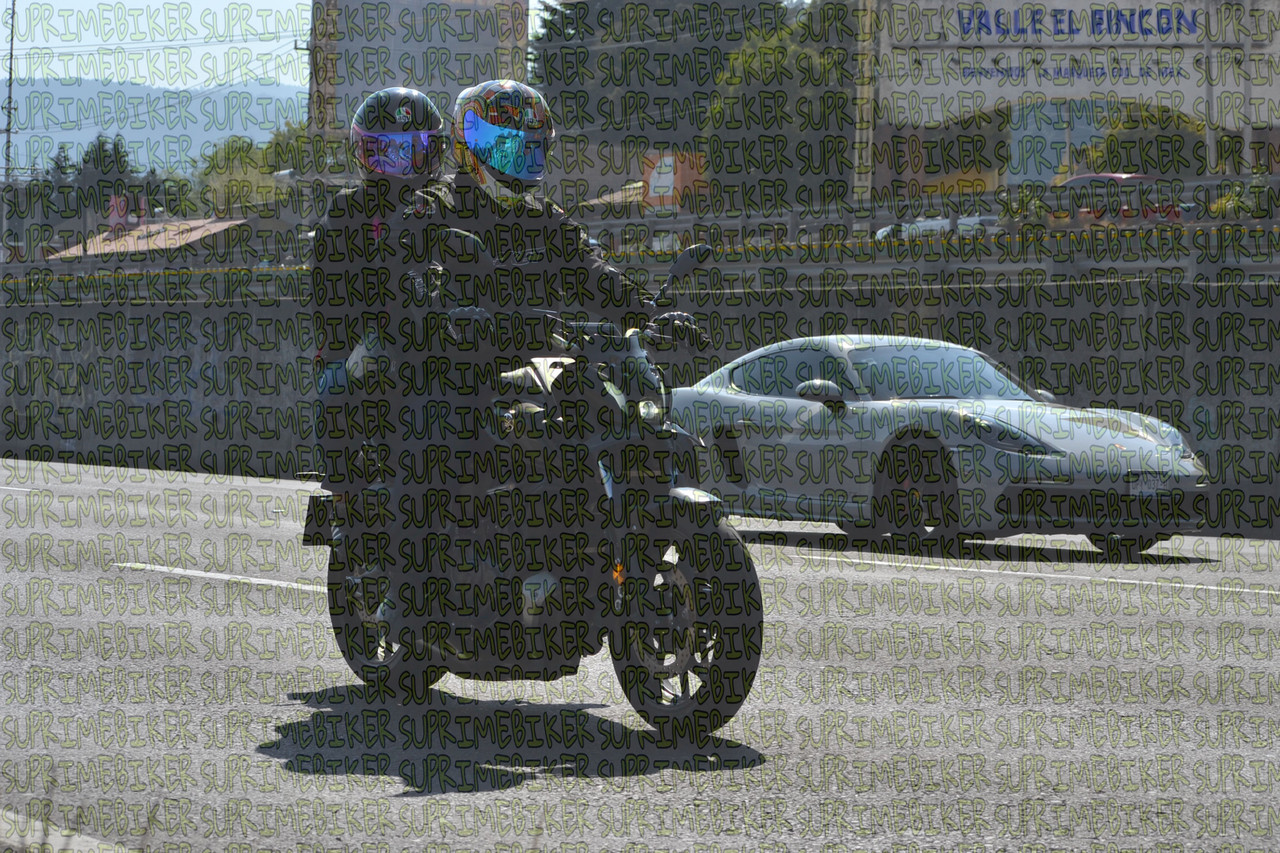 DSC 0015