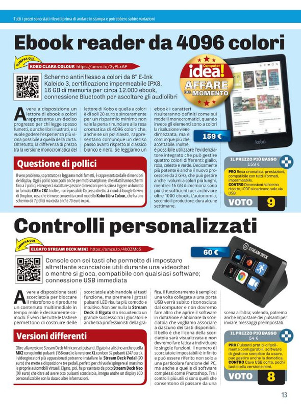 Il mio Com Idea 04-17 Lug 2024 (4)