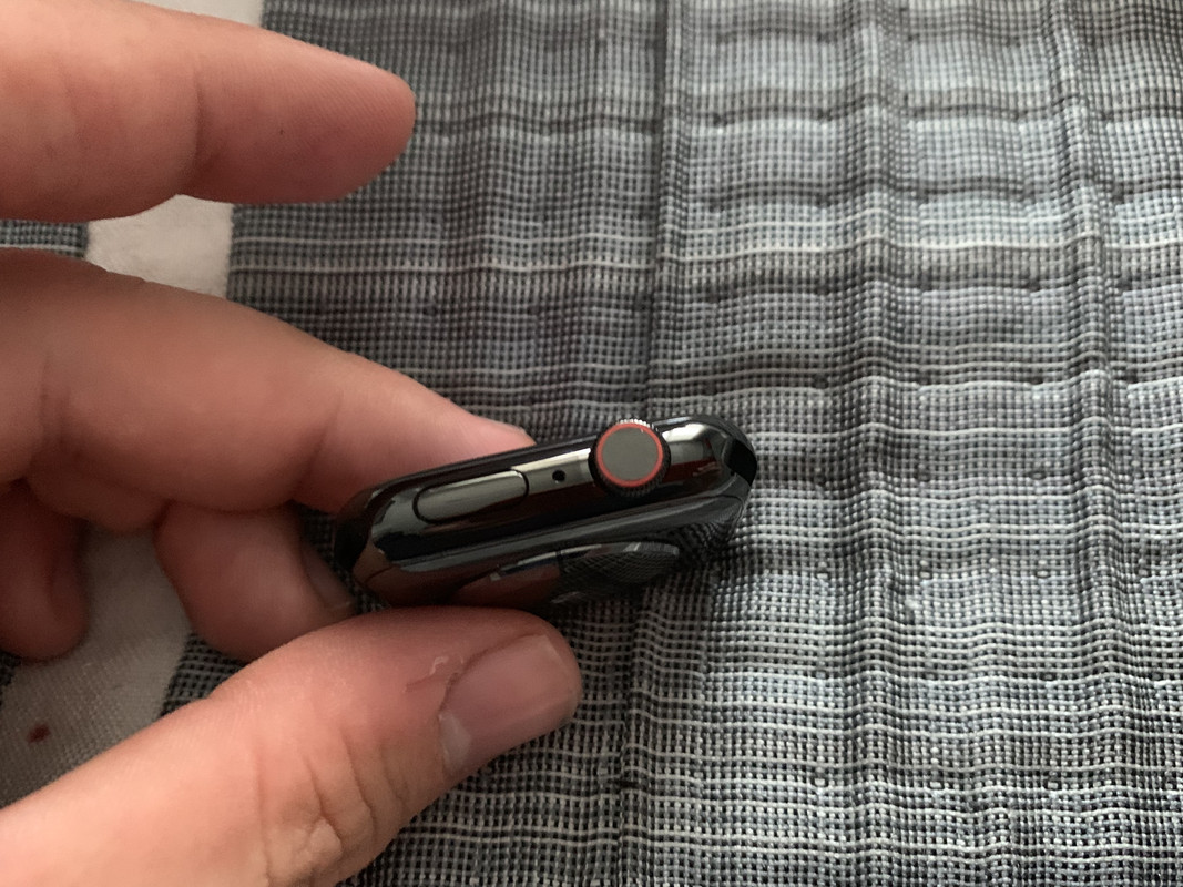 AC96ACD8-2B70-463D-9C4E-DEFDF5811942