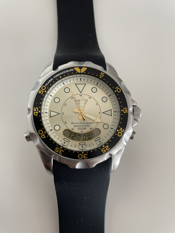 Precise Watches Battery C001.639.16.057.00