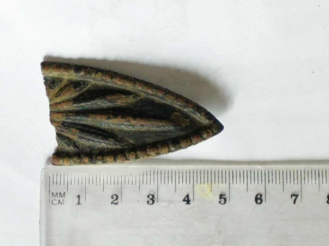 IMG20150419105114