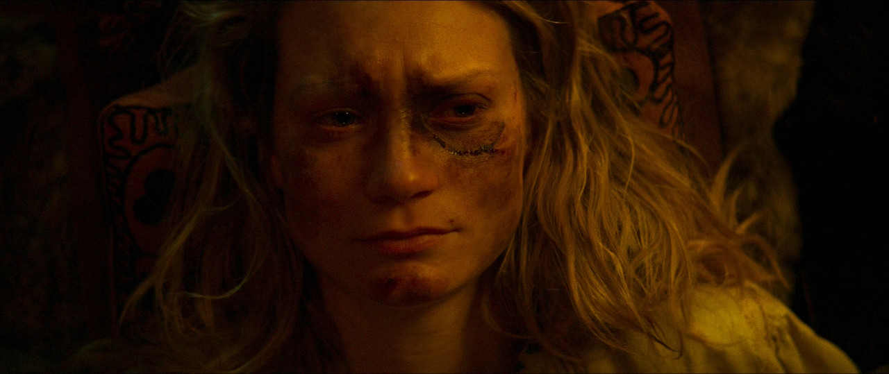 Click to enlarge Image error