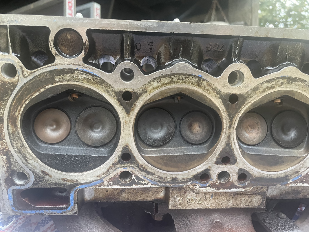 0193641A-D678-4D08-8FBA-9263D043B4E3