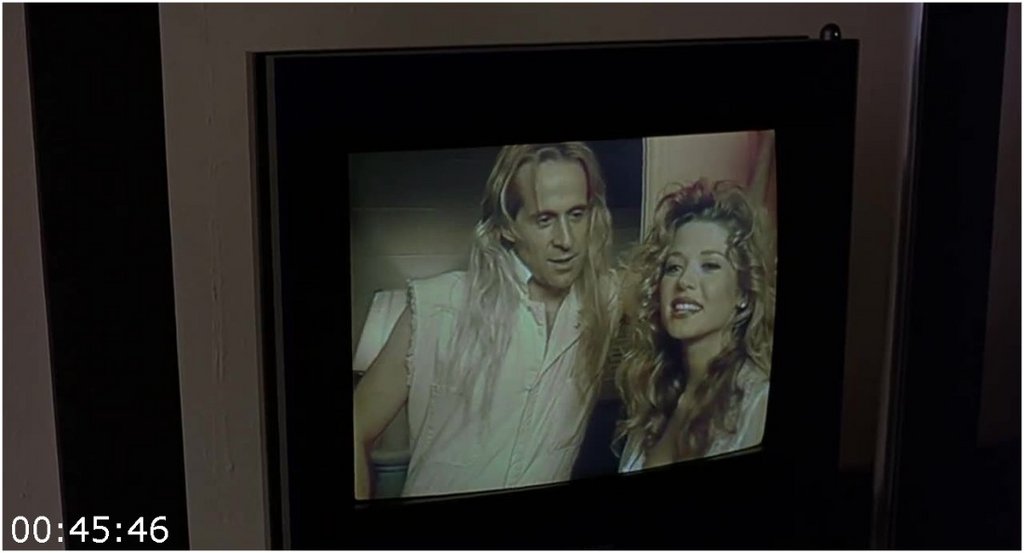 The-Big-Lebowski-1998-720p-English-Garthock.jpg