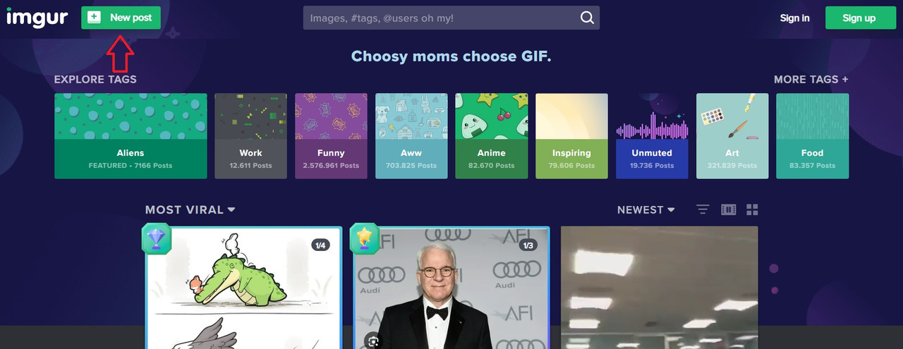 Opera Instantánea_2024-07-01_080730_imgur.com33