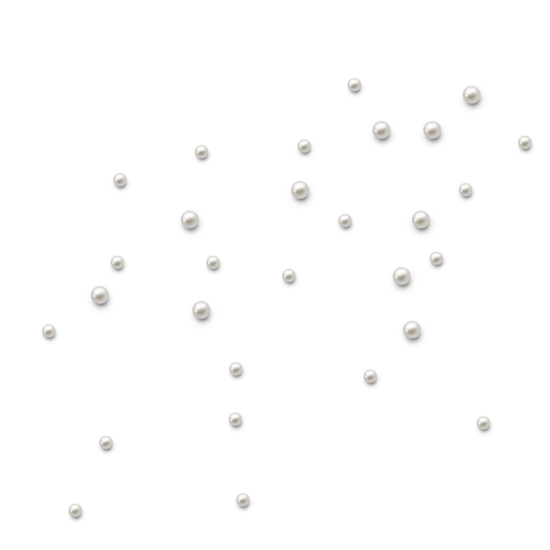 0_174f5b_72f5383a_orig