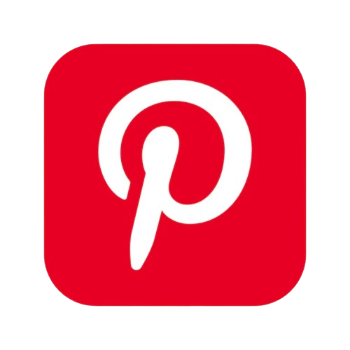Pinterest