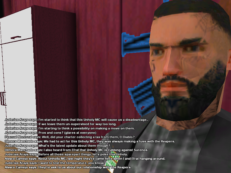 203-3.png