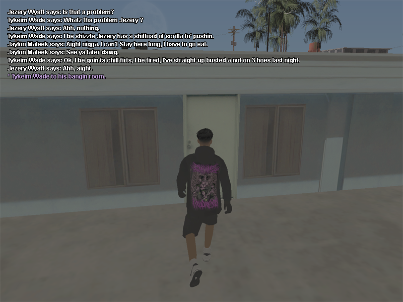 SSRP-UGD22.png
