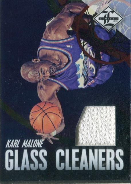 2012-13LimitedGlassCleanersMaterials18