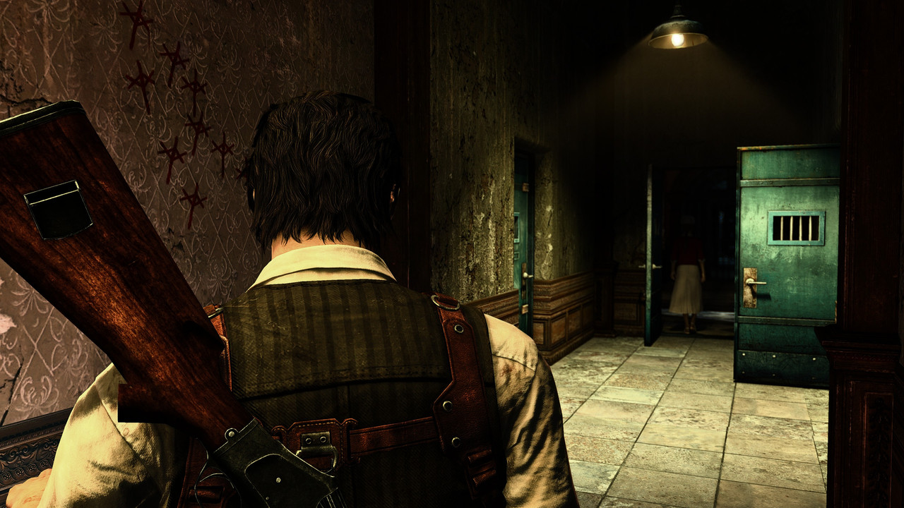 Evil-Within-2018-05-07-03-39-35-compressed