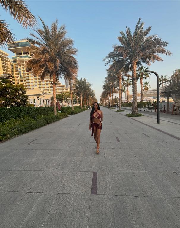 [Image: 643581745-18436782250118171-3762759396302465130-n.jpg]