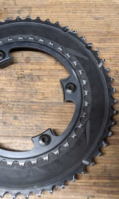 8B918616-9879-45BF-ACEA-2036C9F48DBF