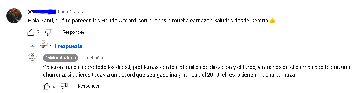 Carnaza-santi.png