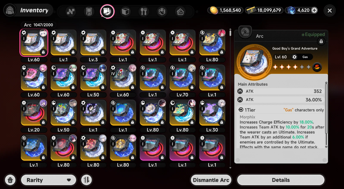 Screenshot 2026 10 01 165221