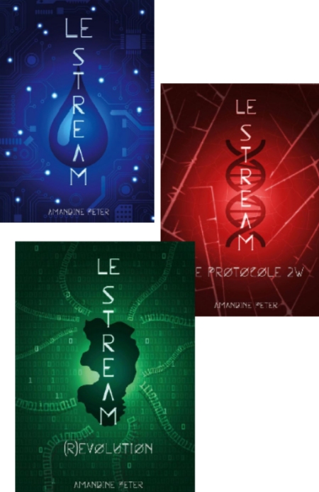 tream.jpg