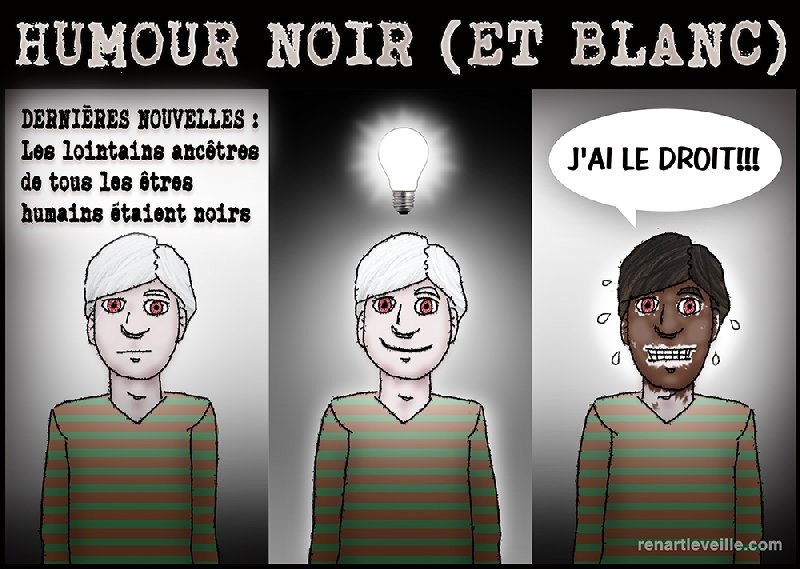 [Lundi] - Humour / Humour noir / Image drôle / Image insolite - [ARCHIVES 02] - Page 20 2018-12-13-h-04