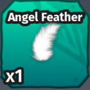 Angel Feather