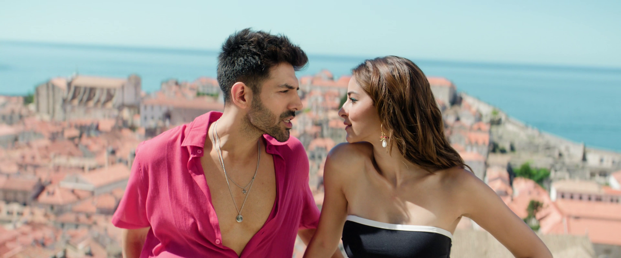 vlcsnap 2026 02 06 12h27m19s274