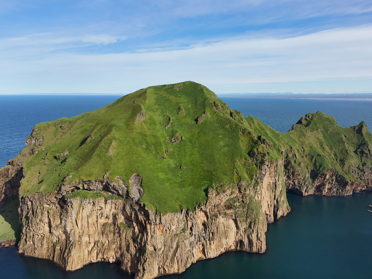 dji-fly-20260725-090828-0164-1784995474565-photo.jpg