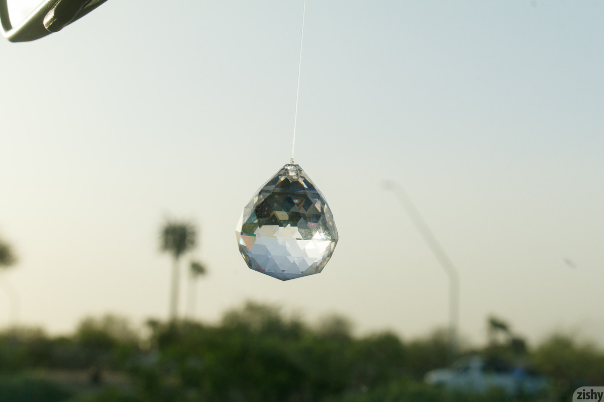 full_026_103143110600