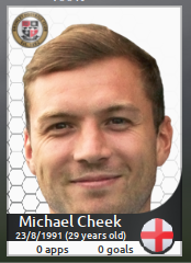https://i.postimg.cc/Bv8QtLnJ/Bromley-2021-Michael-Cheek.png
