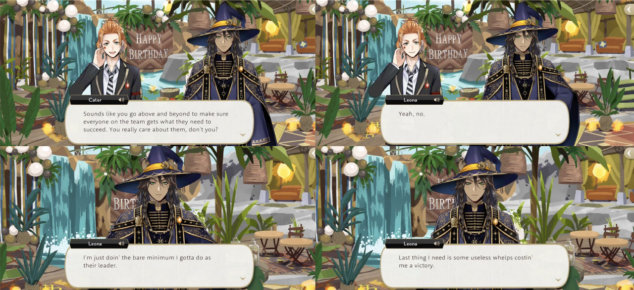 Screenshot 2025 11 15 at 6 05 02