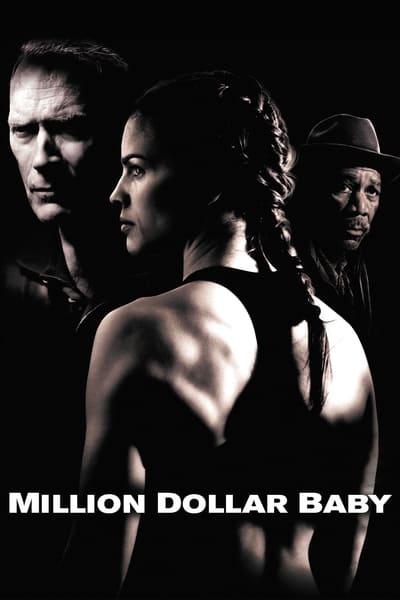 Million Dollar Baby 2004 720p BluRay 999MB HQ x265 10bit-GalaxyRG