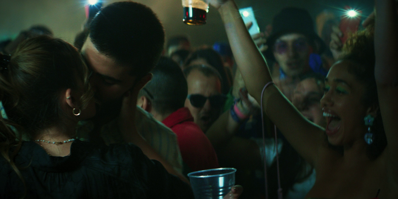 vlcsnap-2023-06-08-19h50m35s643