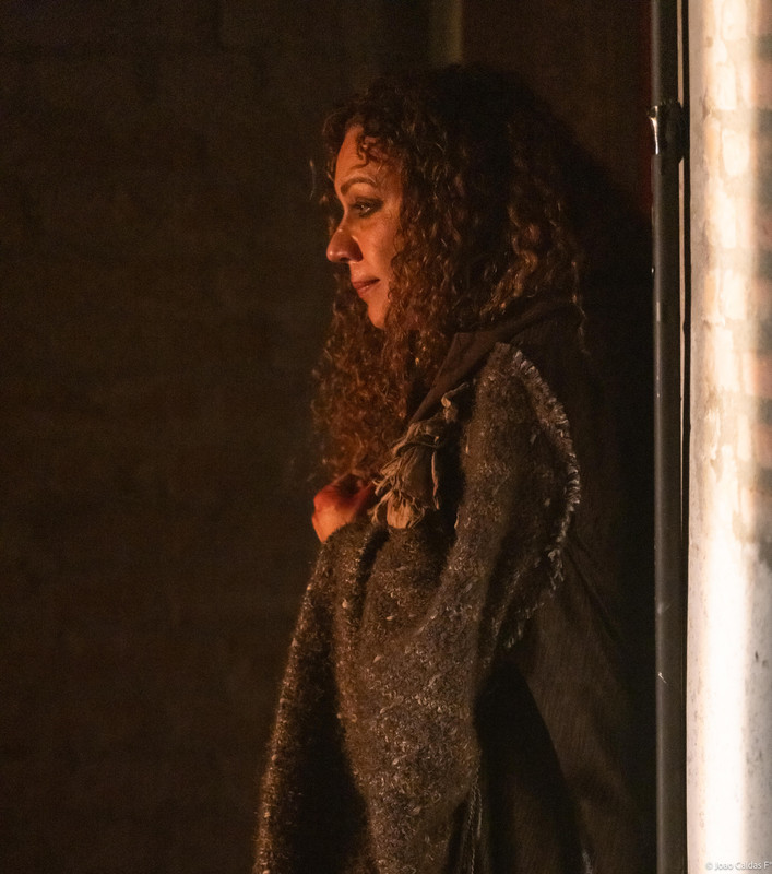 Ester Laccava em Curtume - foto de João Caldas 7