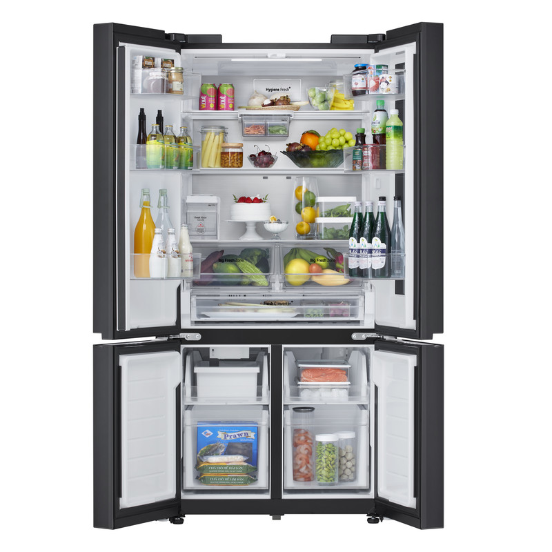 T-VN6-GV-V25-FFGRB-LFB61-BLGAI-Front-Open-food.jpg