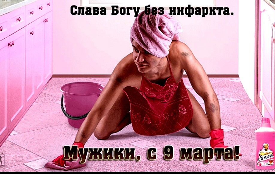 g-jpg-jpg-jpg-jpg-jpg