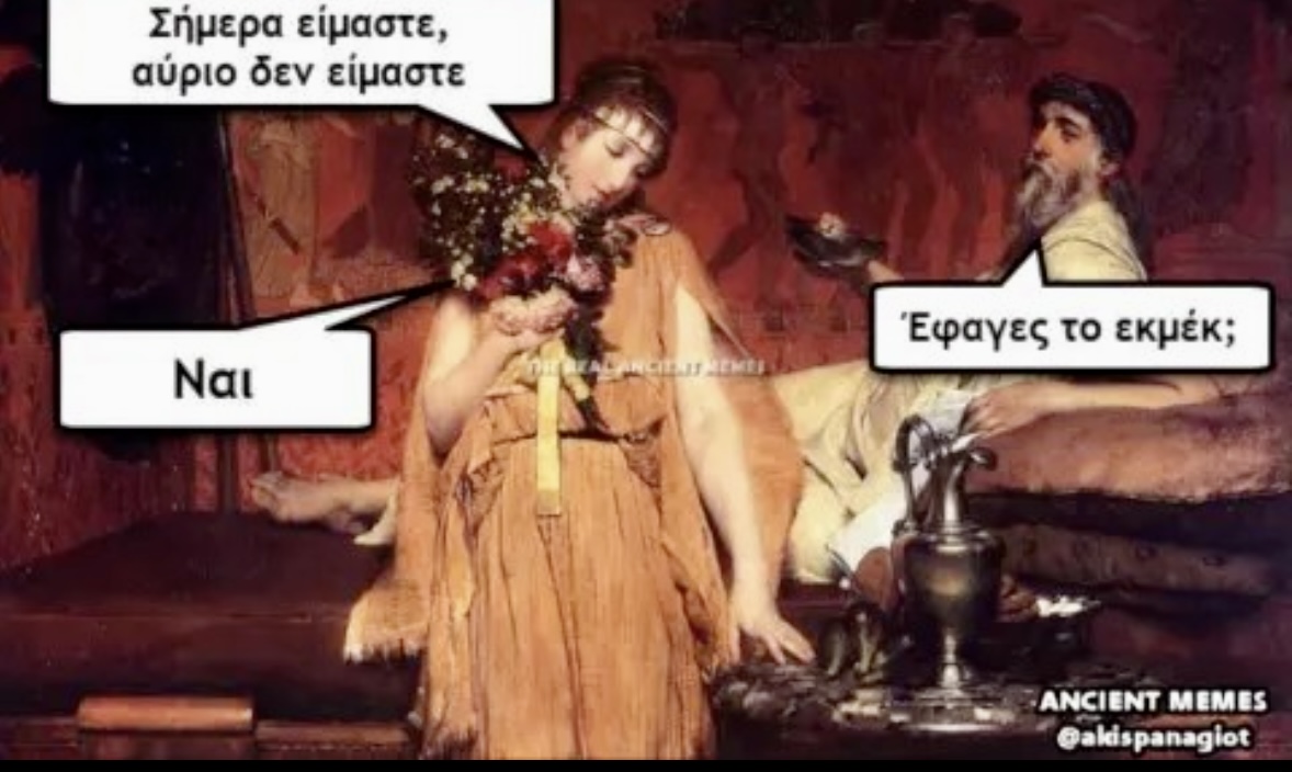 82448ABF-8835-44D6-B3B5-4BBACB0D3BEC