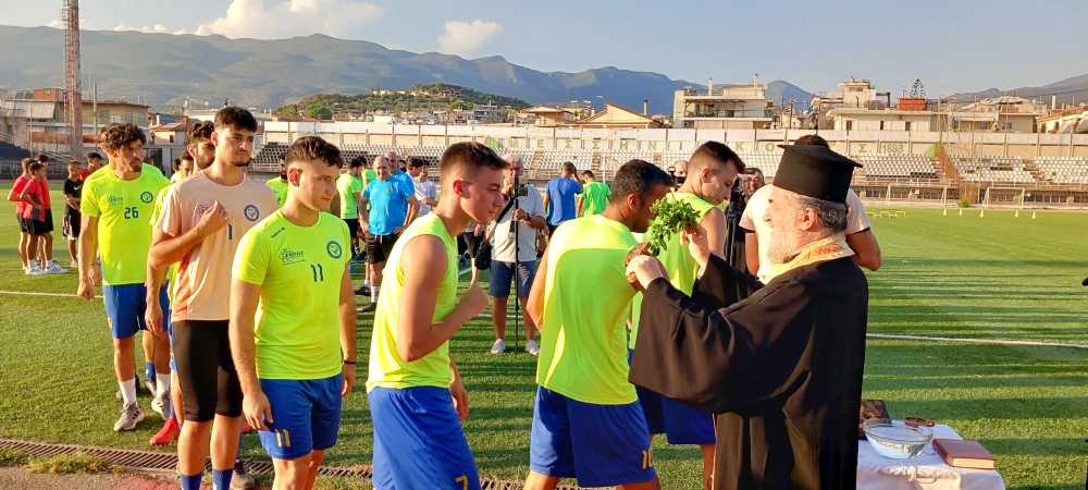 panthouriakos-messiniakos-aiantas-proti-10-20240819