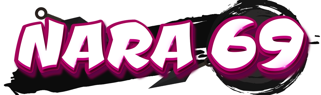 NARA69 logo