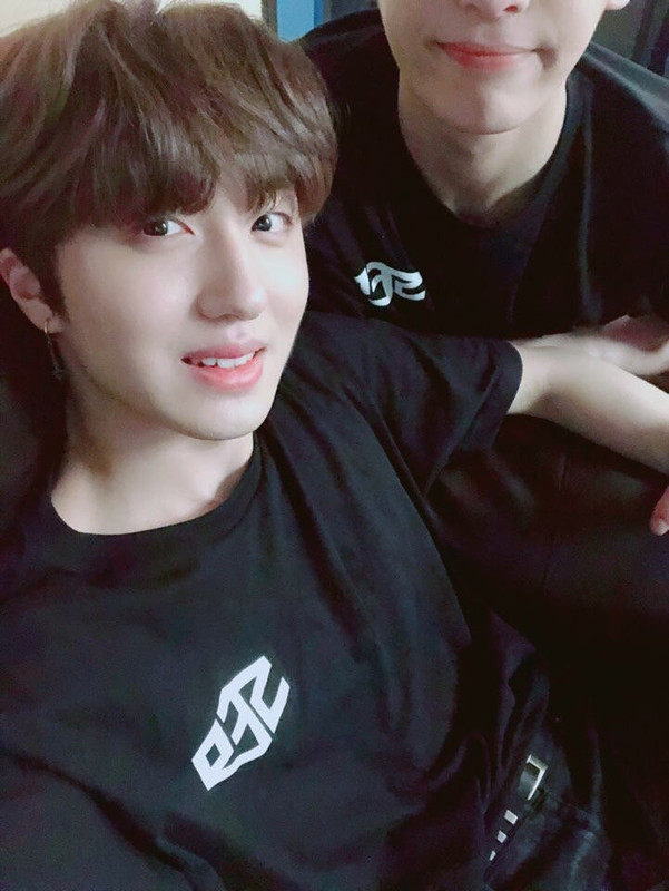 41CCA142-4768-4D81-83DC-D78456497294