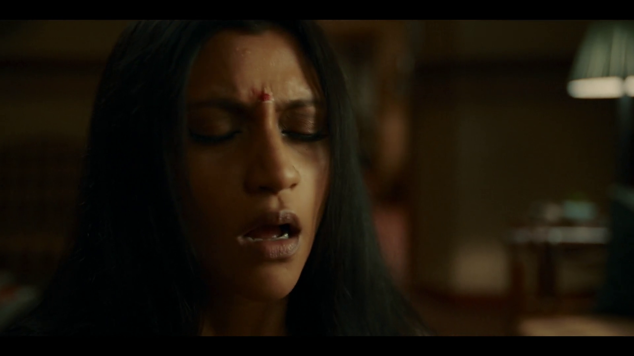 vlcsnap-2024-01-12-19h33m49s922