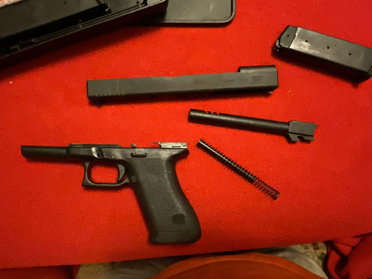 IMG 0008